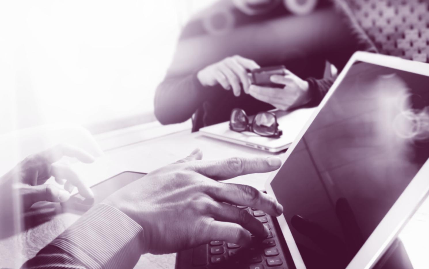 Technisches SEO Lernumgebung