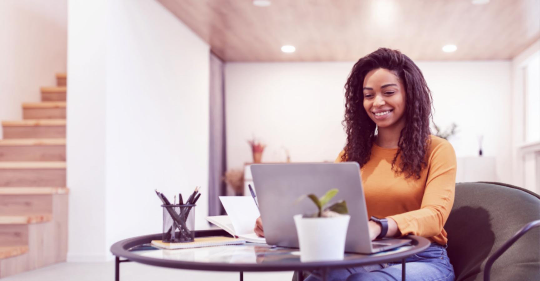 SEO Tools und Analysen