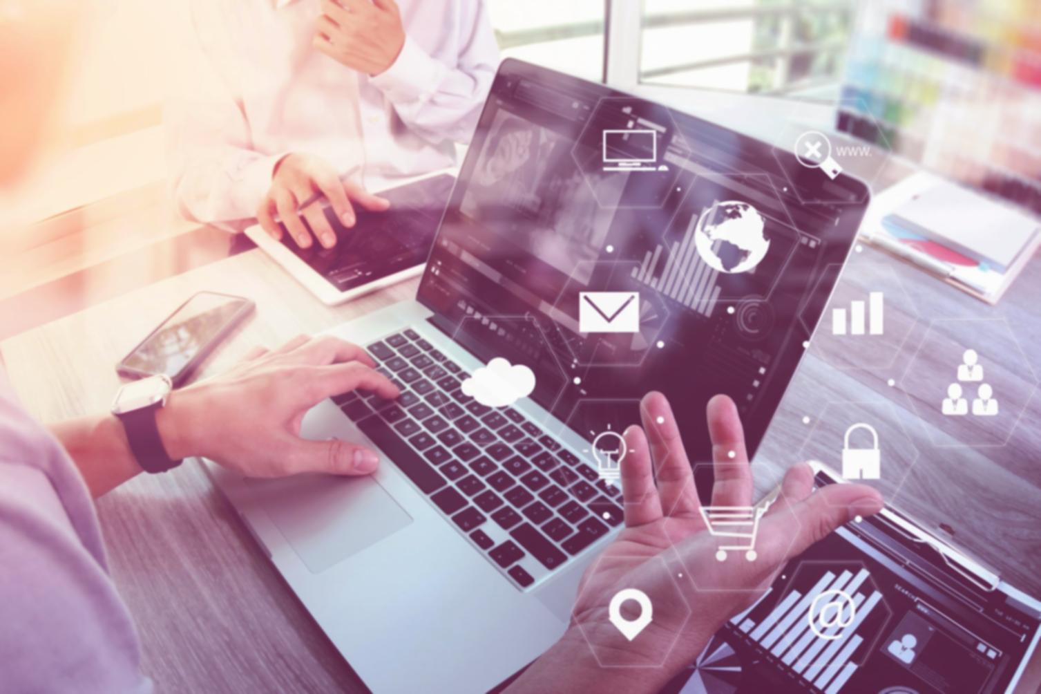 Core Web Vitals Optimierungskurs mit Performance-Messungen