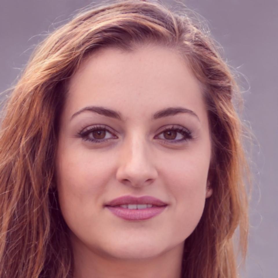 Strukturierte Daten und Schema-Implementierungstraining