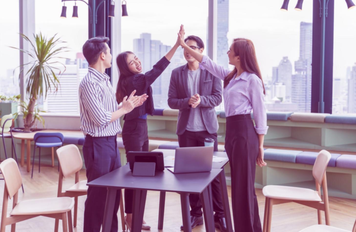 Technisches SEO Lernen bei Lurypharvento