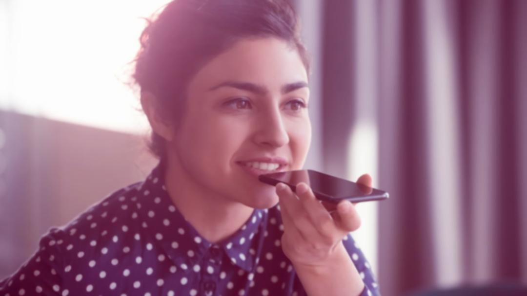 Praktische Übungen und Anwendung