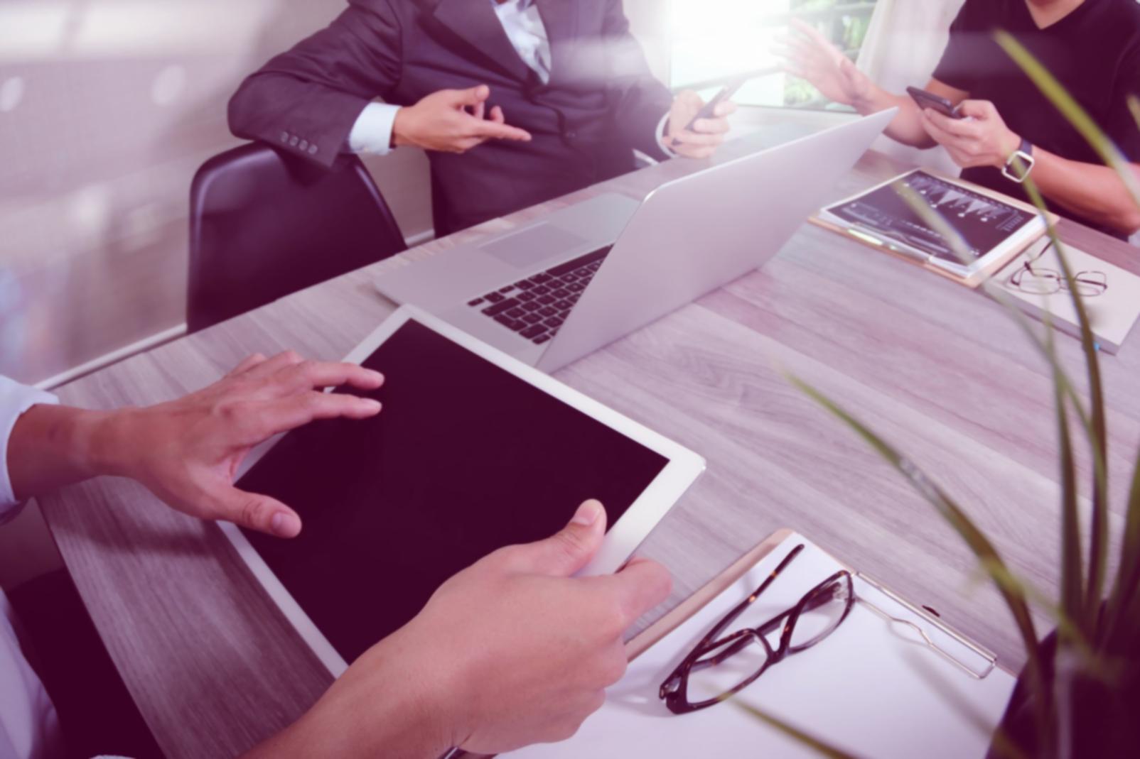 Technische SEO Dokumentation