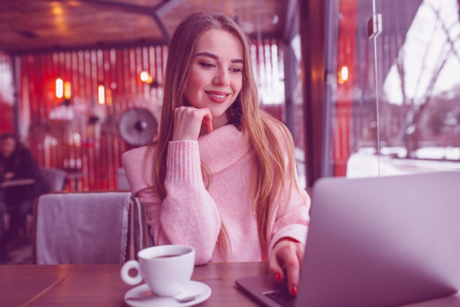 SEO Workshop bei Lurypharvento