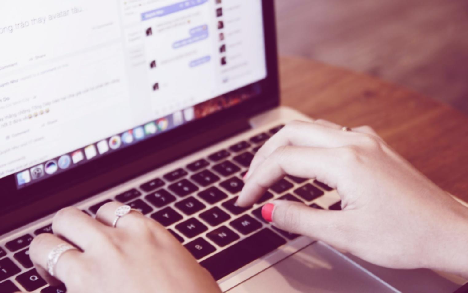 Strukturierte Lernzeiten